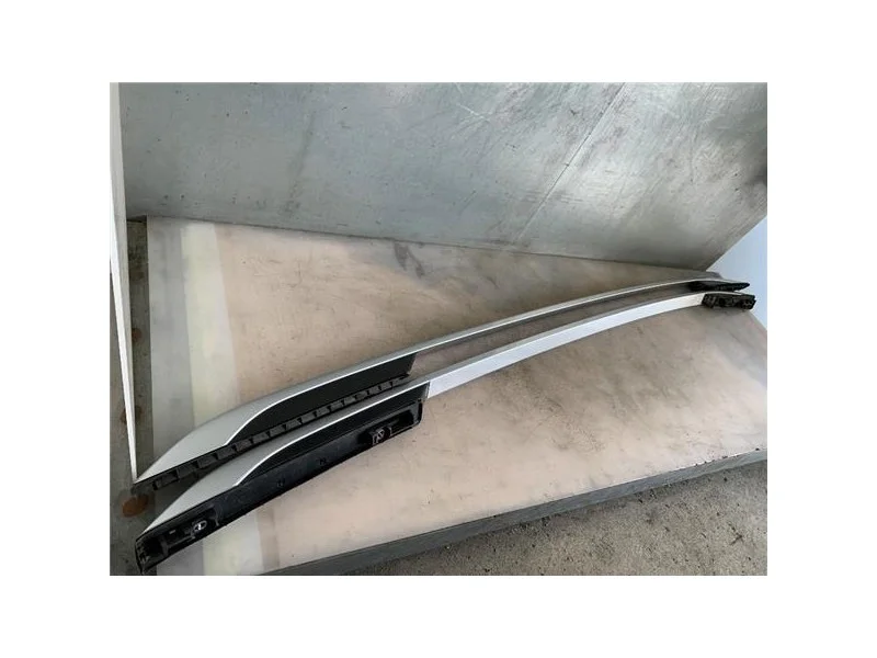 reciclauto-22026101011462573607