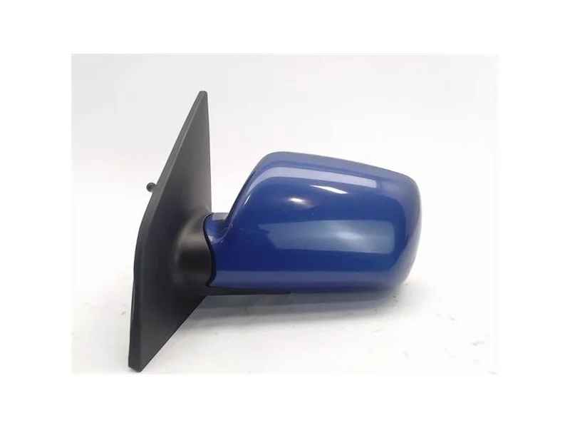reciclauto-22026101011463573645