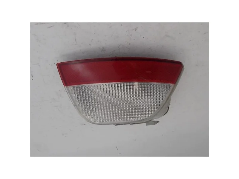 reciclauto-22026101011463973659
