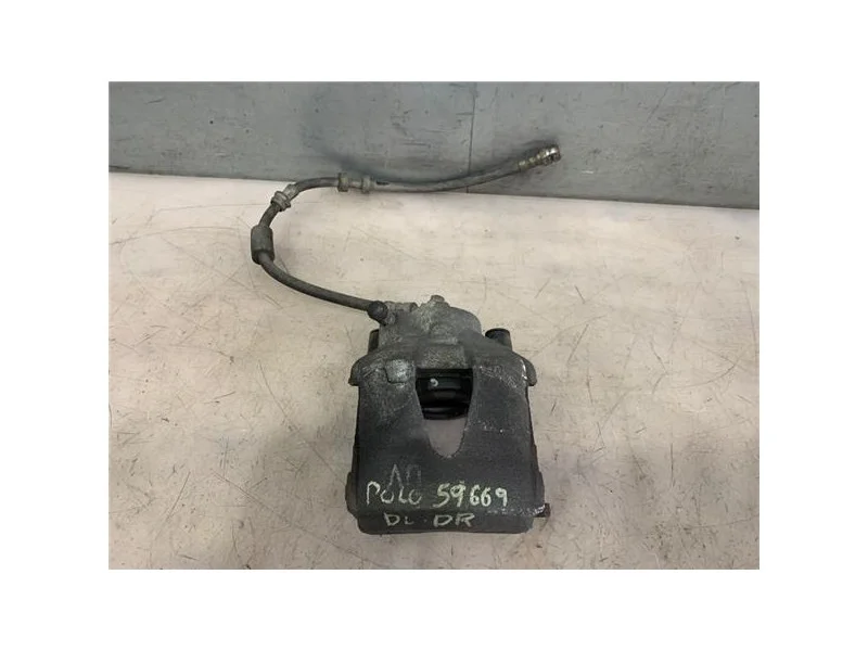 reciclauto-22026101011464673681