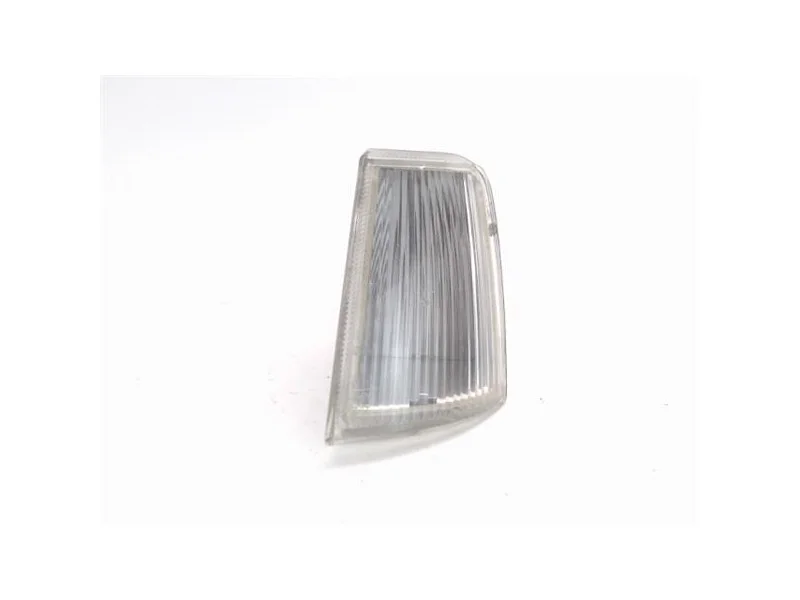 reciclauto-22026101011464773683