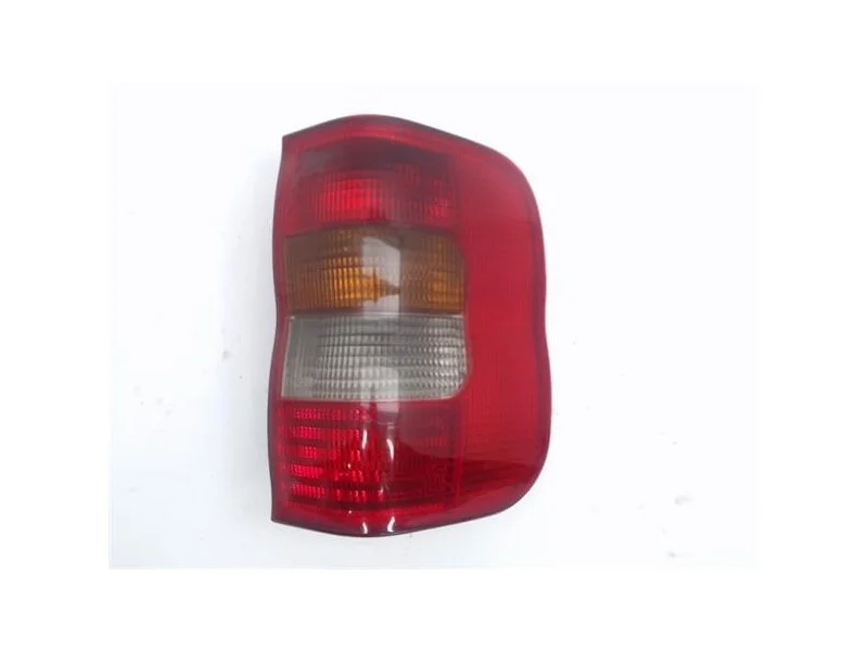 reciclauto-22026101011465073691