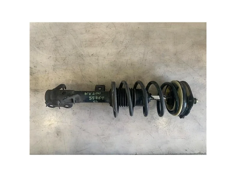 reciclauto-22026101011465373696