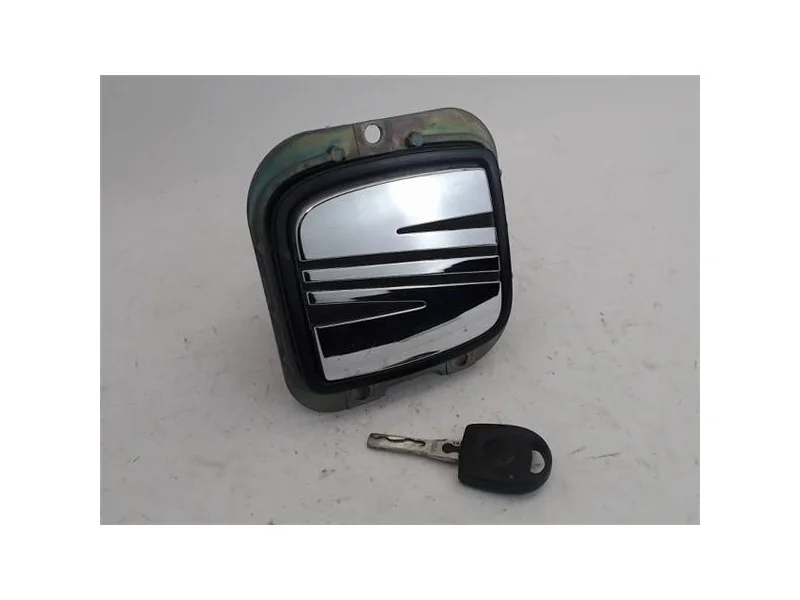 reciclauto-22026101011465573706
