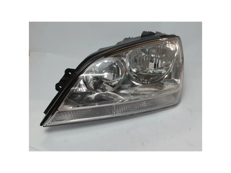 reciclauto-22026101011465873717