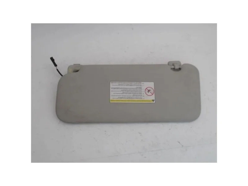 reciclauto-22026101011470473744