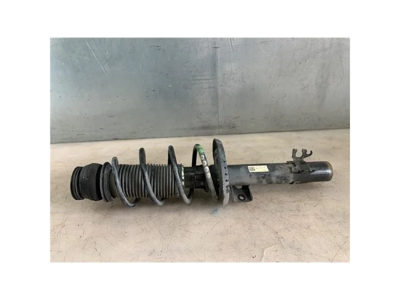 reciclauto-22026101011470773761