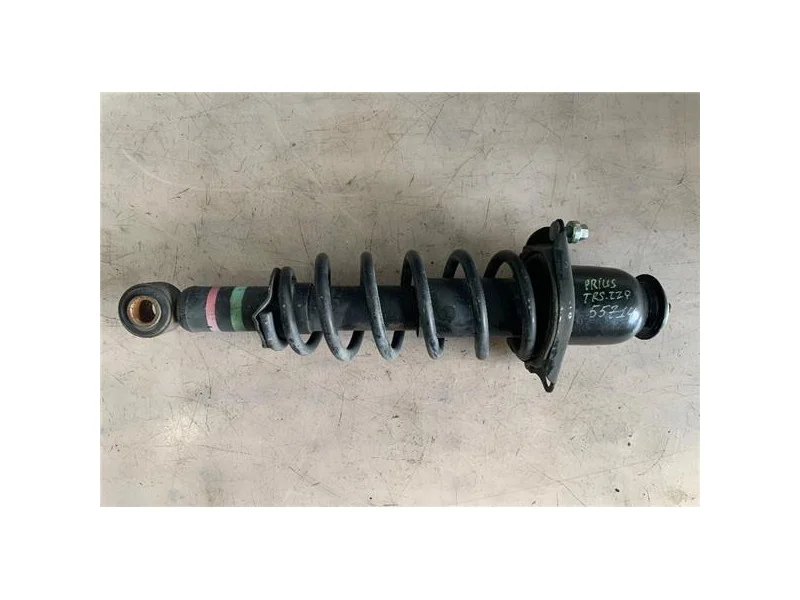 reciclauto-22026101011471273783
