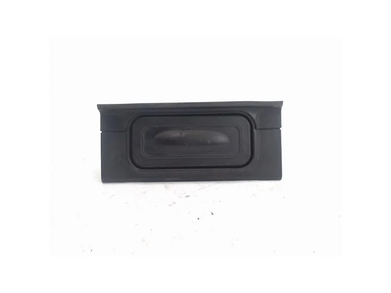 reciclauto-22026101011471673798