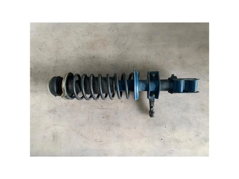 reciclauto-22026101011471873803