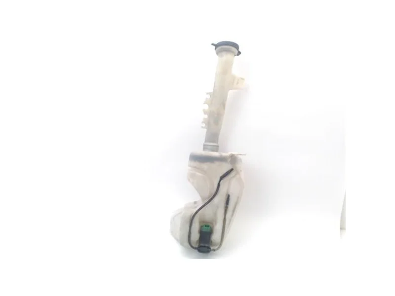 reciclauto-22026101011471873804