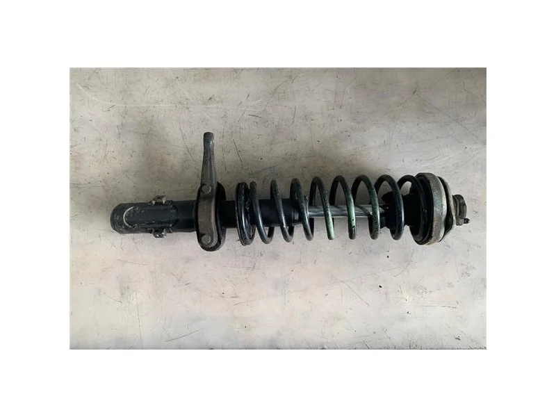 reciclauto-22026101011472173812