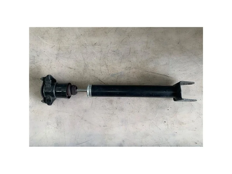 reciclauto-22026101011472973831