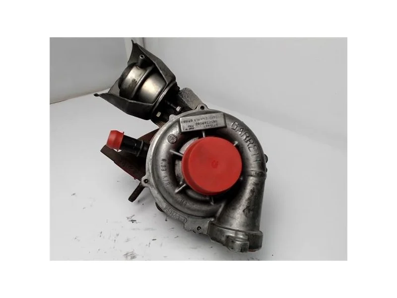 reciclauto-22026101011472973833