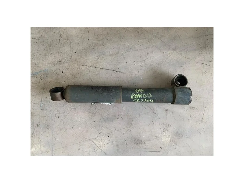reciclauto-22026101011473473852