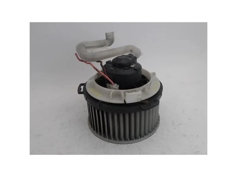 reciclauto-22026101011473473853