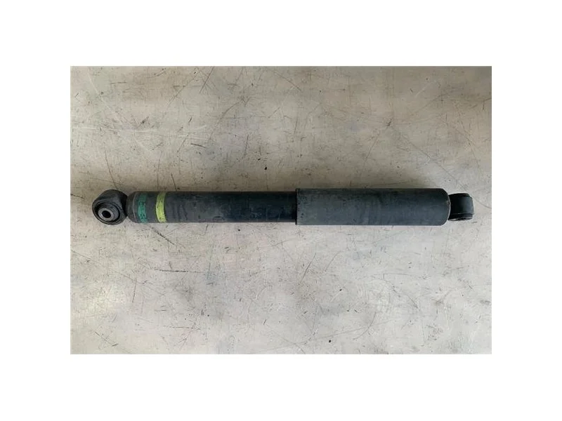 reciclauto-22026101011473873869