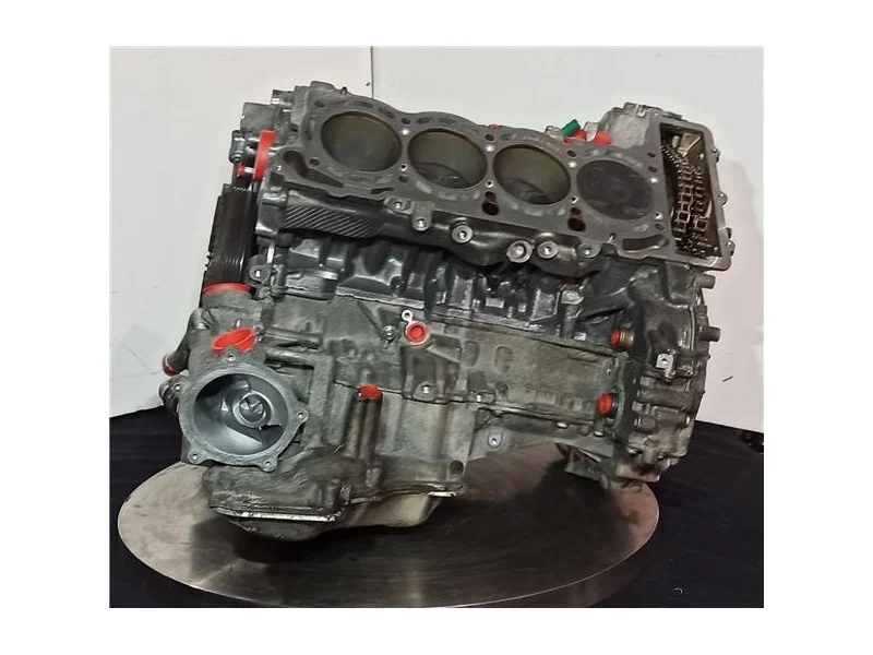 reciclauto-22026101011473973873