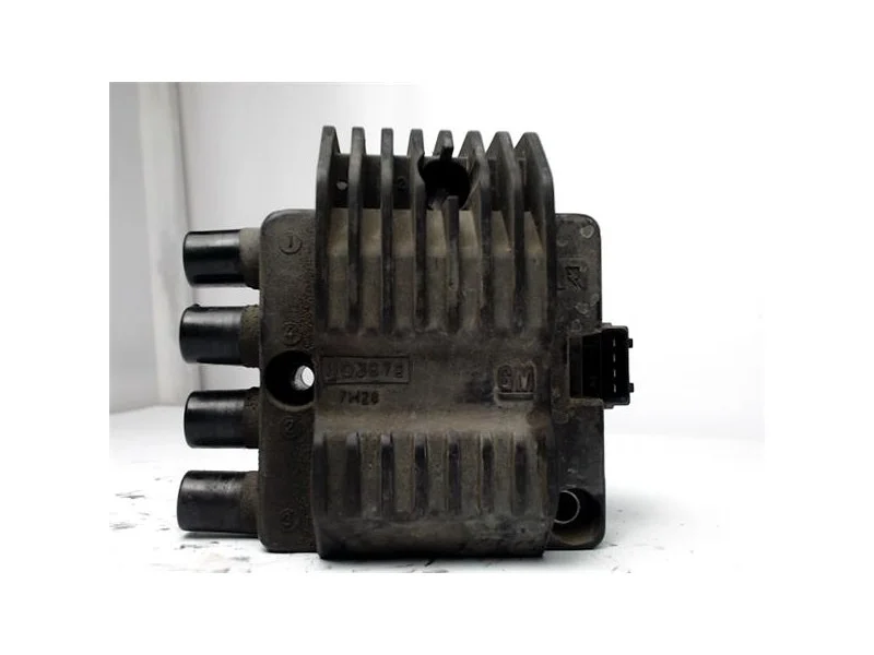 reciclauto-22026101011474173883