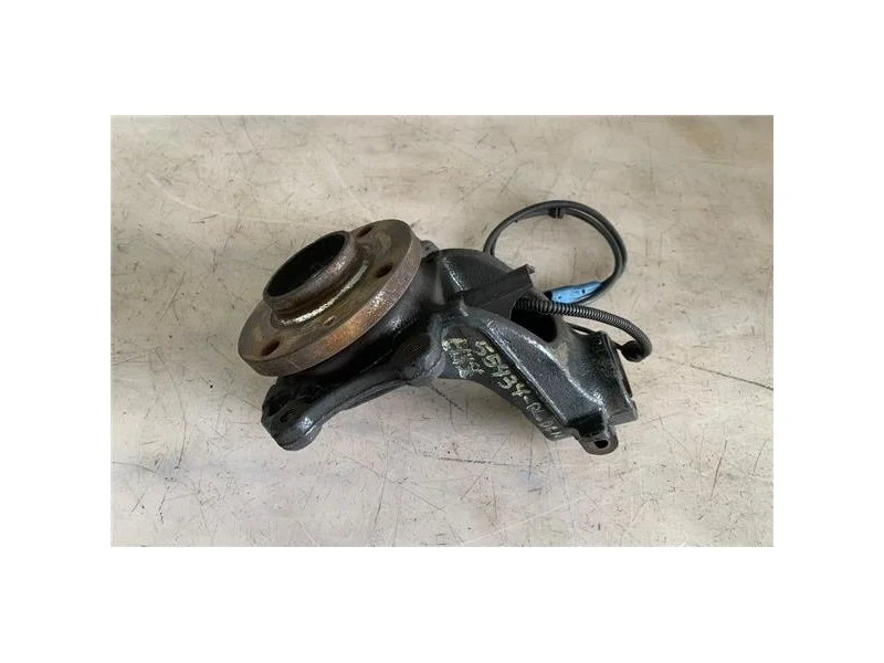 reciclauto-22026101011474373888