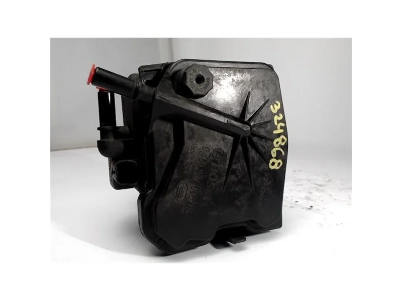 reciclauto-22026101011474473894