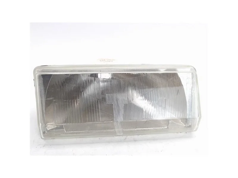 reciclauto-22026101011475173914