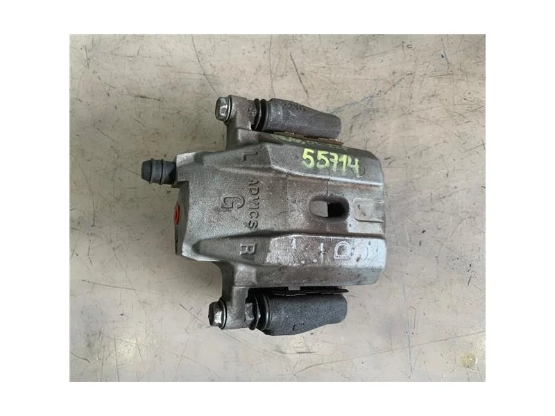 reciclauto-22026101011475373918