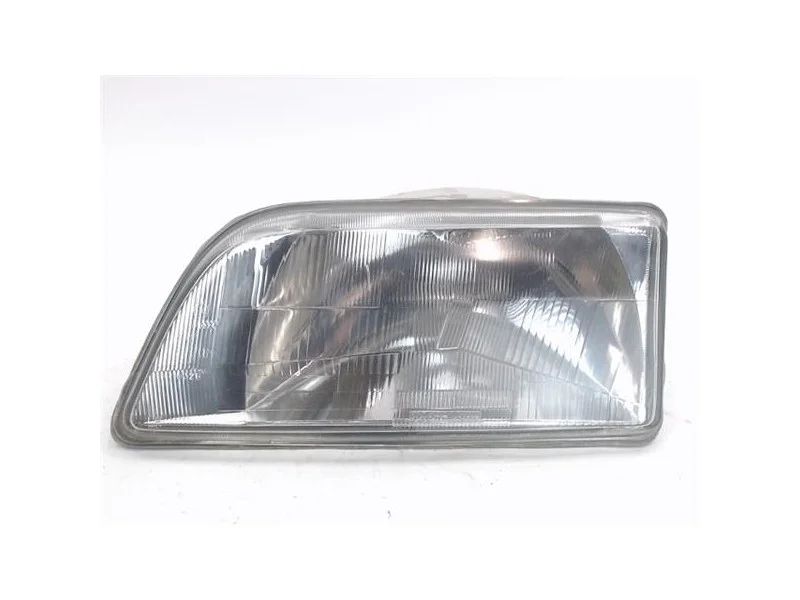 reciclauto-22026101011475873933