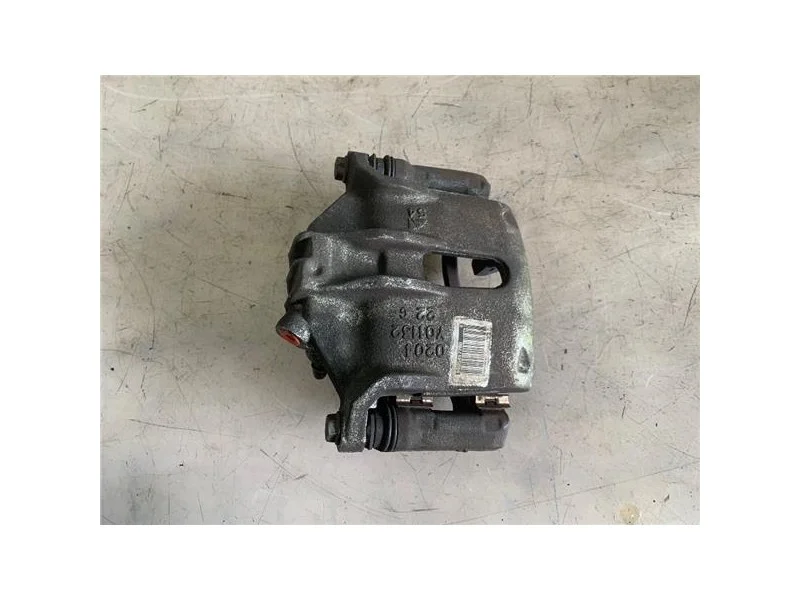 reciclauto-22026101011475873934