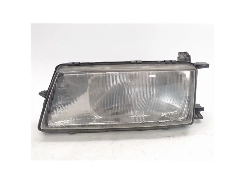 reciclauto-22026101011480173945