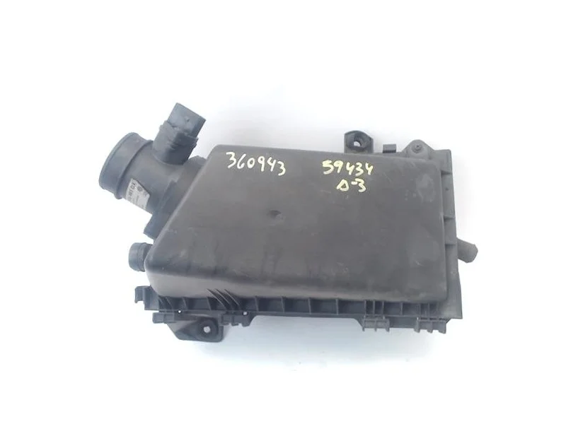 reciclauto-22026101011480273950