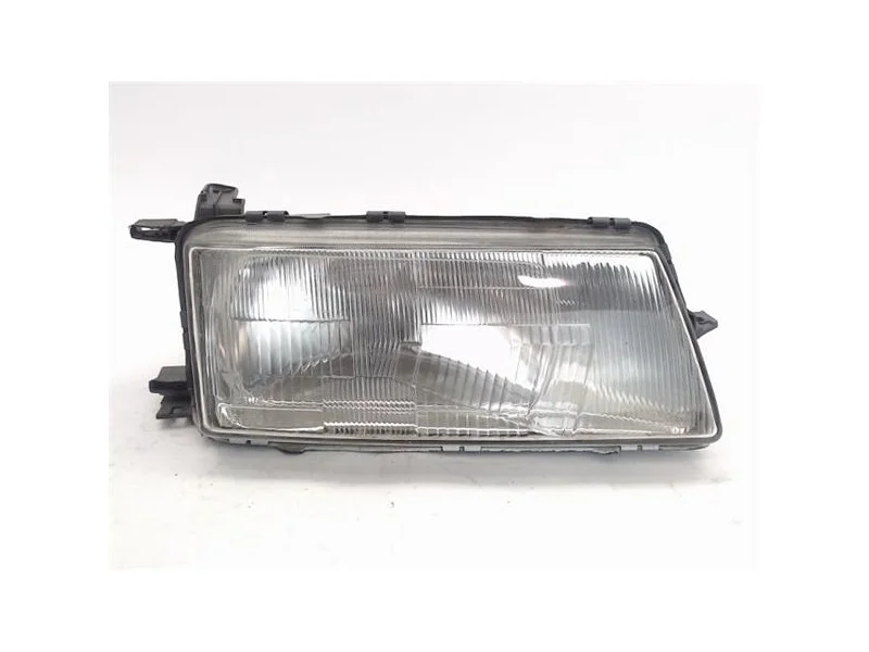 reciclauto-22026101011480373955