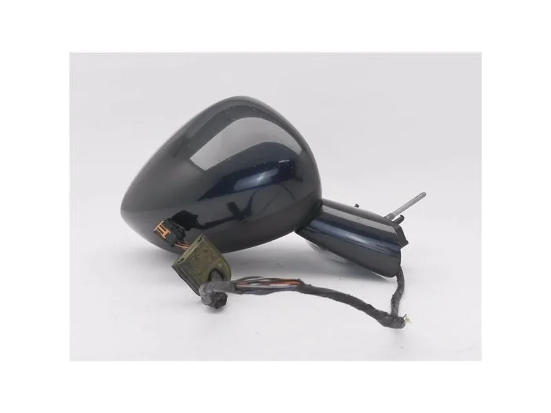 reciclauto-22026101011480773976