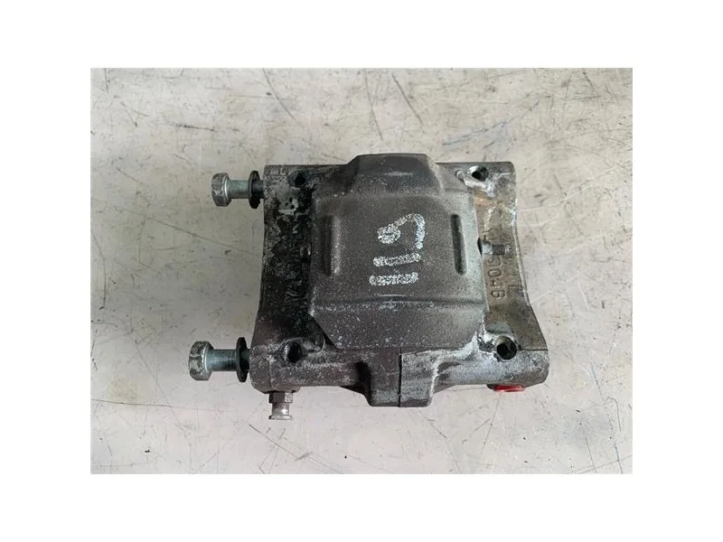 reciclauto-22026101011480973982