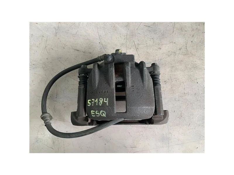 reciclauto-22026101011481173984