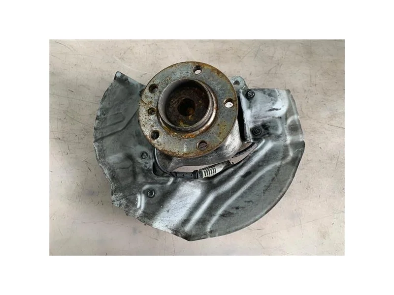 reciclauto-22026101011482174020