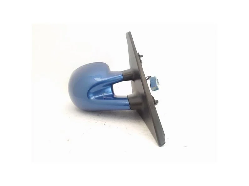 reciclauto-22026101011482274023