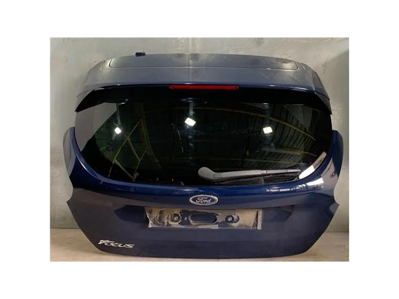 reciclauto-22026101011483374074