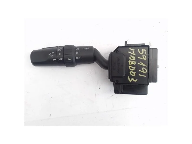 reciclauto-22026101011483474079