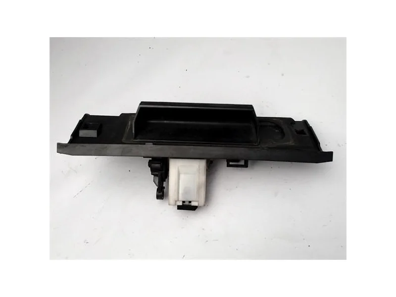 reciclauto-22026101011483574083