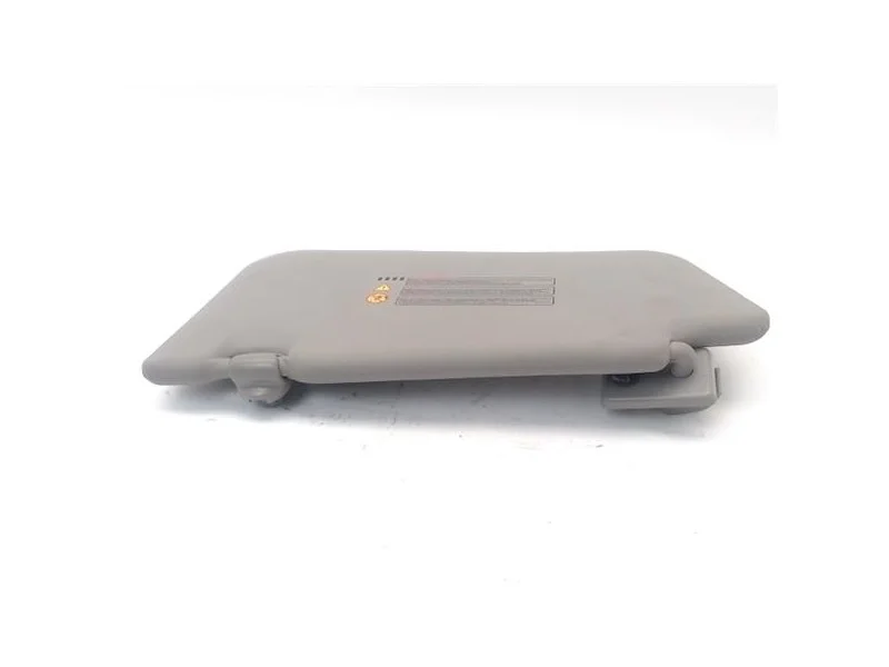 reciclauto-22026101011484574116