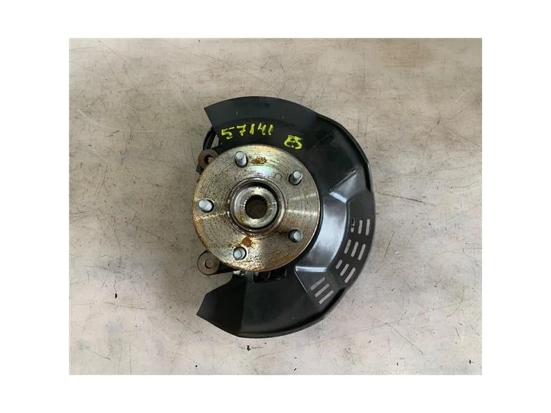 reciclauto-22026101011484874125
