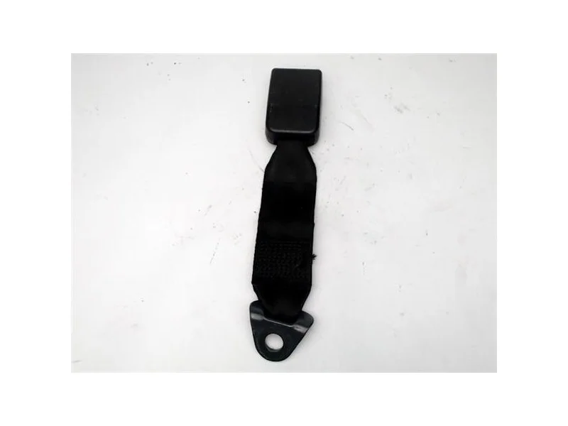 reciclauto-22026101011484974132