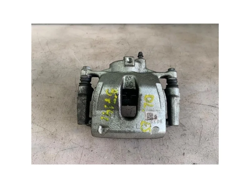reciclauto-22026101011490074172