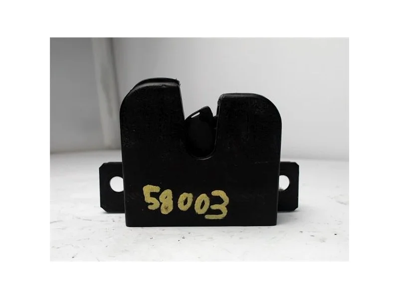 reciclauto-22026101011490274182