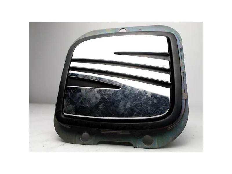 reciclauto-22026101011490474190