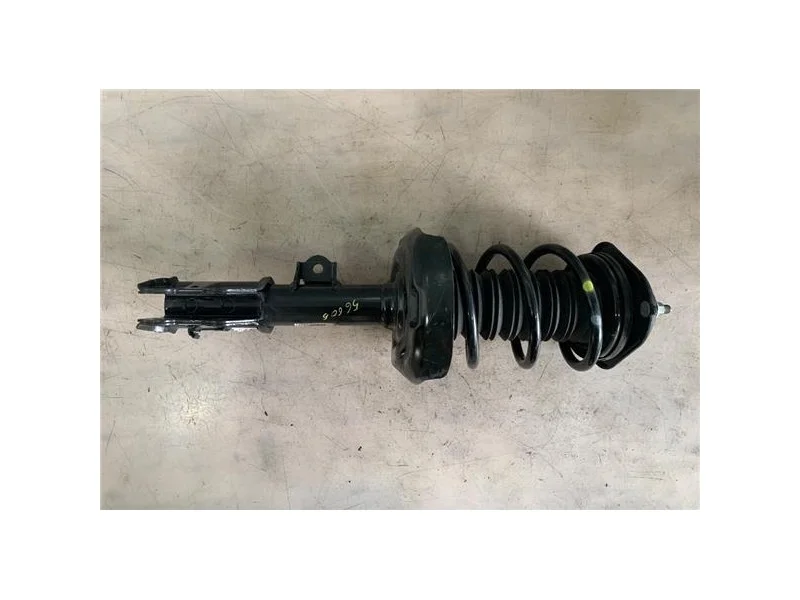 reciclauto-22026101011490574194