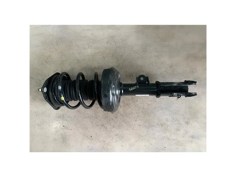 reciclauto-22026101011490674198