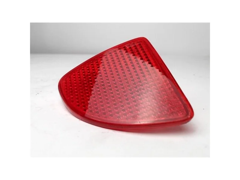 reciclauto-22026101011490874205