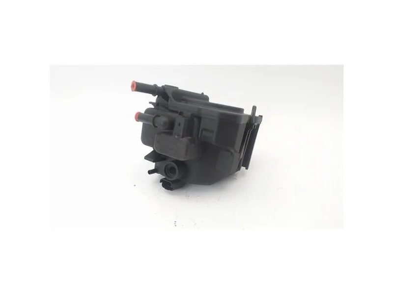 reciclauto-22026101011490874206